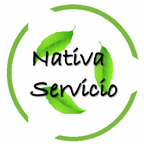 Nativa Servicio