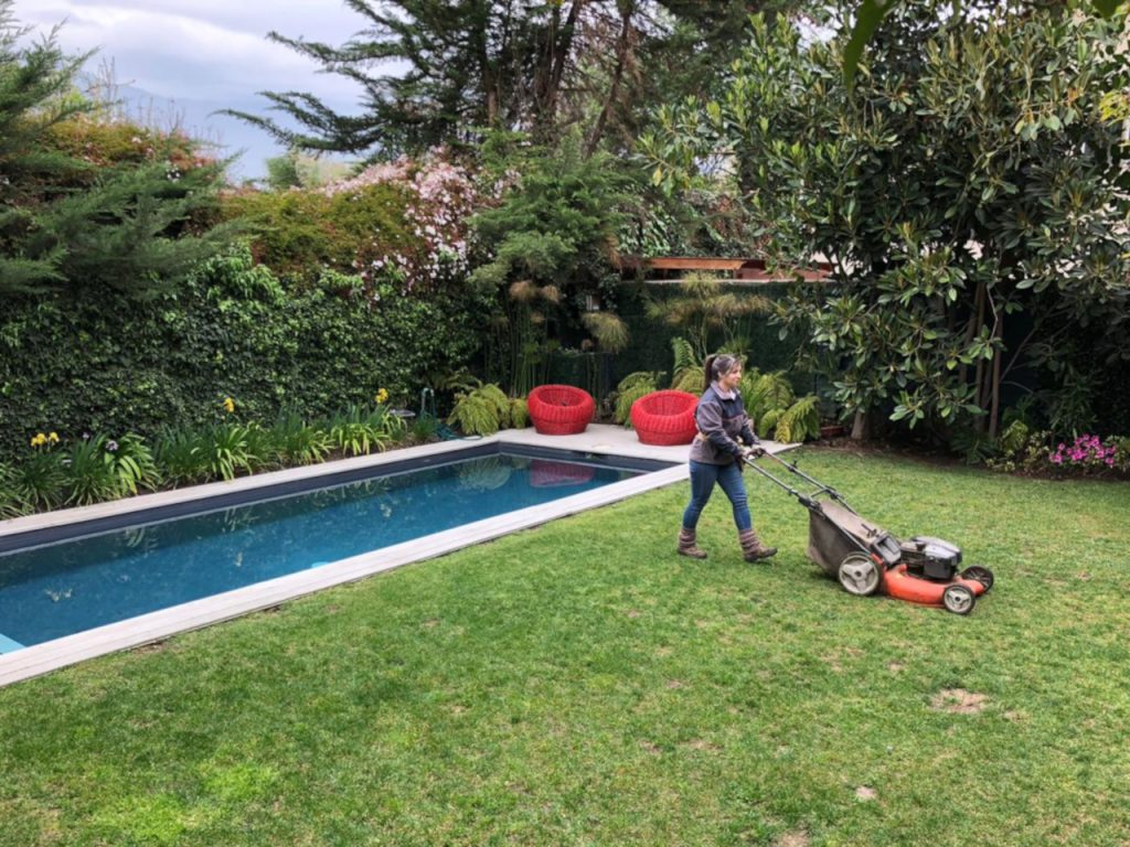 IMG-20180928-WA0008